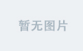 开运下载，帮你摆脱霉运困扰